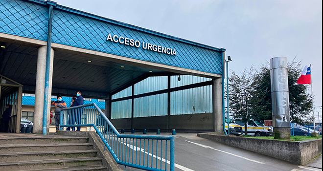 Lee más sobre el artículo Salud Chiloé destaca avances con «Acciones Concretas» frente a desafíos