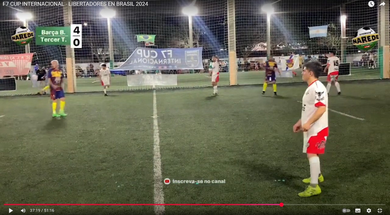 Lee más sobre el artículo Concejal Enrique Soto Díaz enfrenta acusaciones por uso de certificado médico en viaje a Brasil.