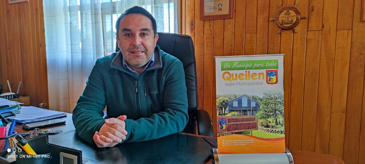 Lee más sobre el artículo Contraloría y Consejo para la Transparencia Validaron Cumplimiento de Obligaciones Municipales