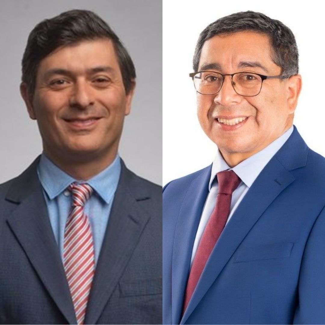 Lee más sobre el artículo El Partido de la Gente se consolida en Chiloé: La hazaña de Álex Nahuelquín refleja el impacto electoral del partido más votado en Chiloé