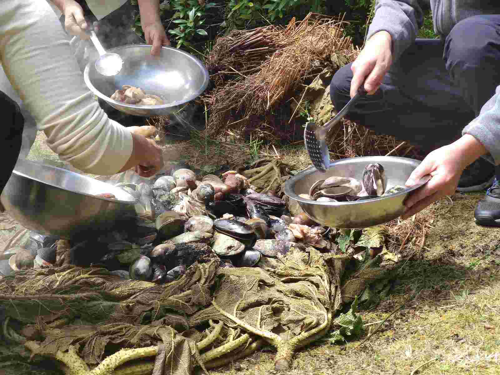 Lee más sobre el artículo Preocupación por Bajo Avance en Programa de Turismo Rural del Gobierno Regional: CORE Exige Garantías a Beneficiarios