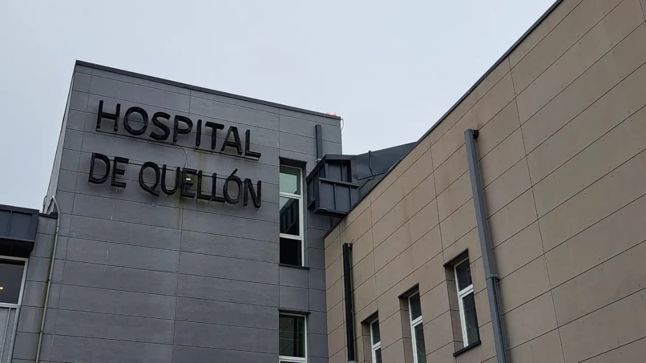 Lee más sobre el artículo Hospital de Quellón avanza en la construcción de su modelo de salud intercultural junto a comunidades del territorio