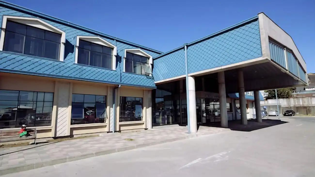 Lee más sobre el artículo Red de Salud Chiloé se encuentra preparada para enfrentar las contingencias de fin de año