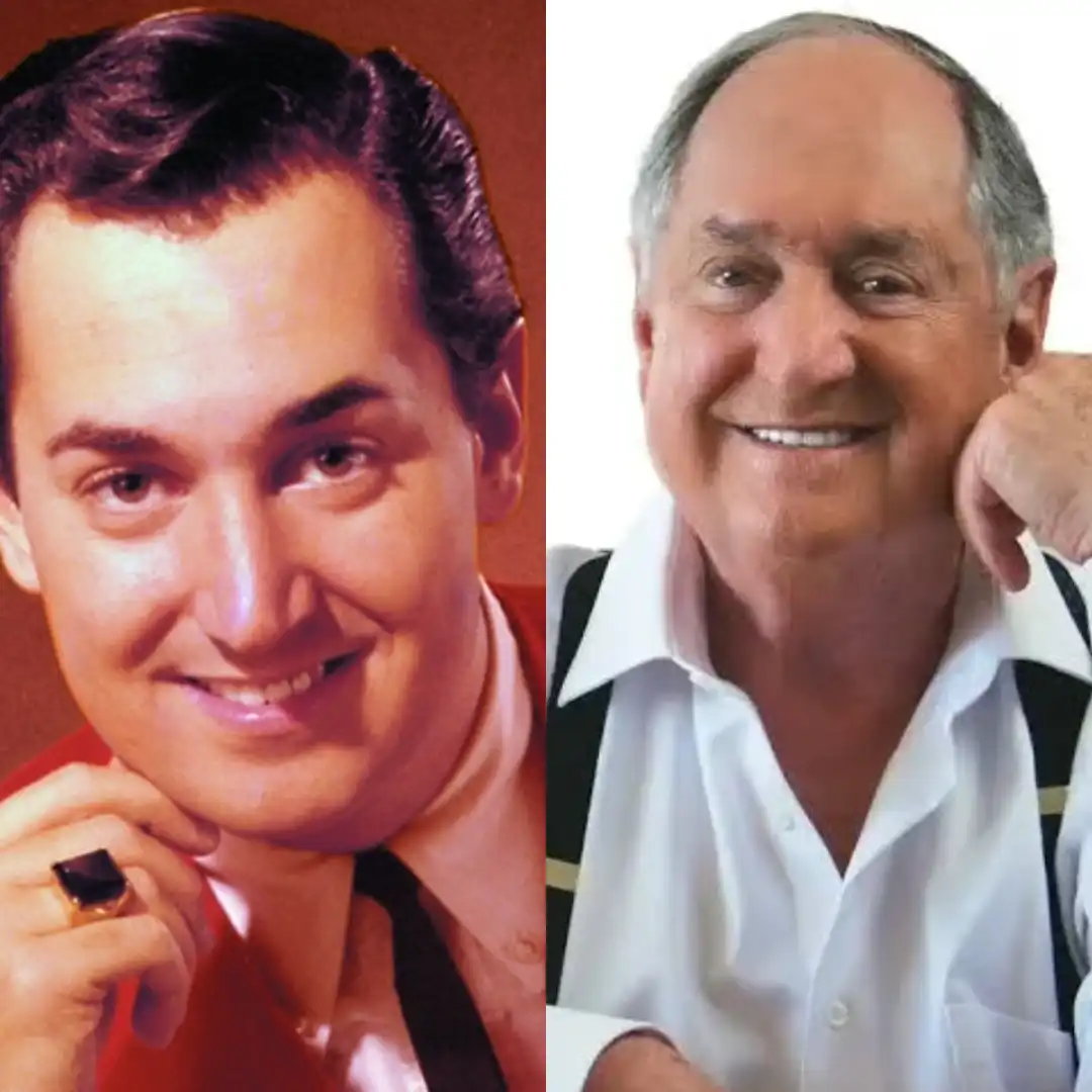 Lee más sobre el artículo Muere Neil Sedaka a los 86 años: Adiós al arquitecto del pop y leyenda del «Brill Building»