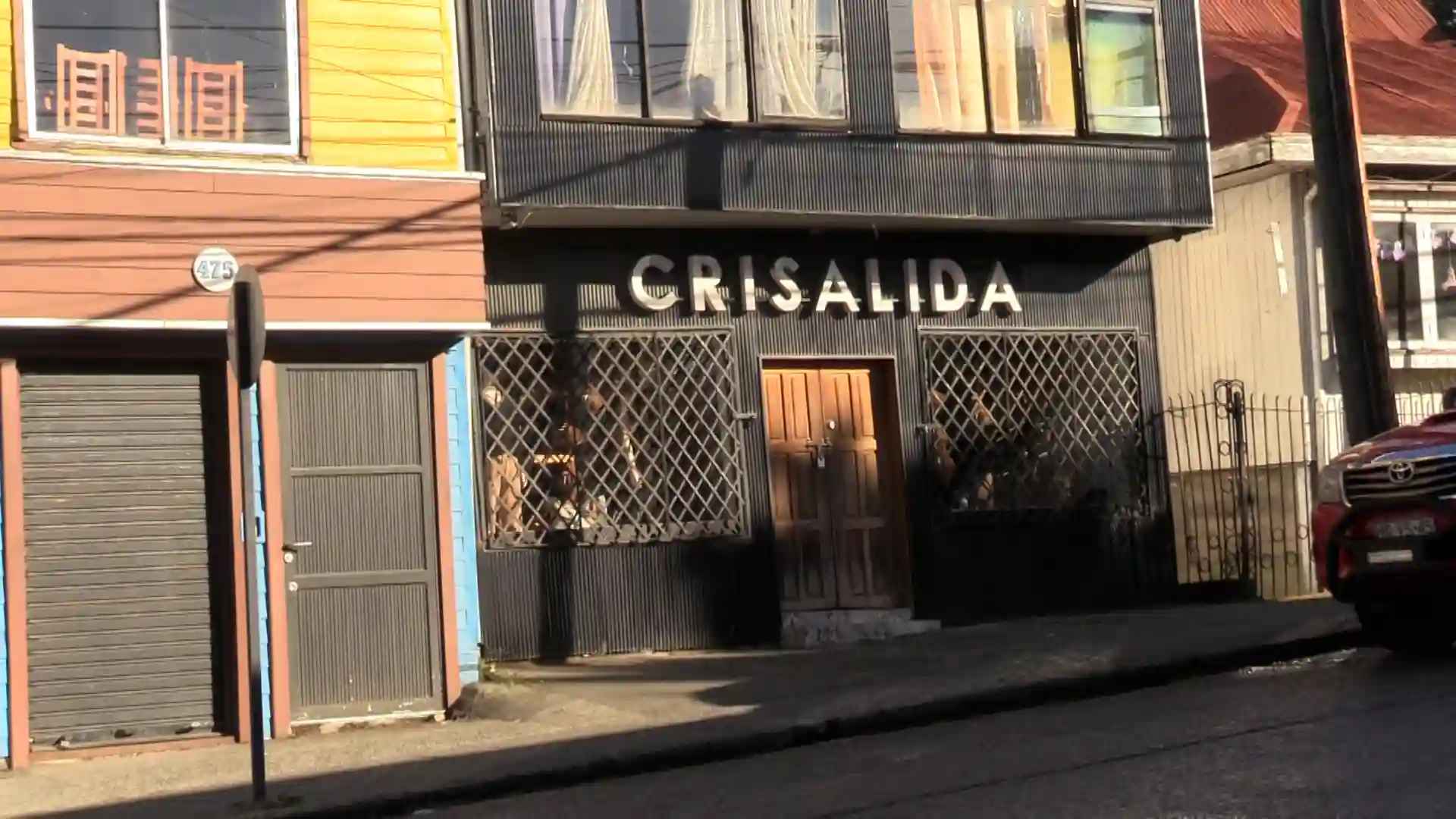 Lee más sobre el artículo Carabineros de Ancud recupera $6 millones en especies tras robo a local comercial: hay un detenido