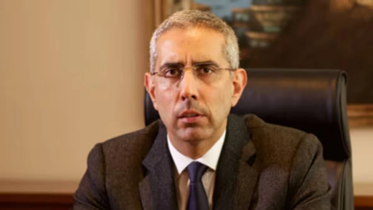 Lee más sobre el artículo Fallece Carlos Cortés, director de Blanco y Negro, tras sufrir un infarto en Chiloé