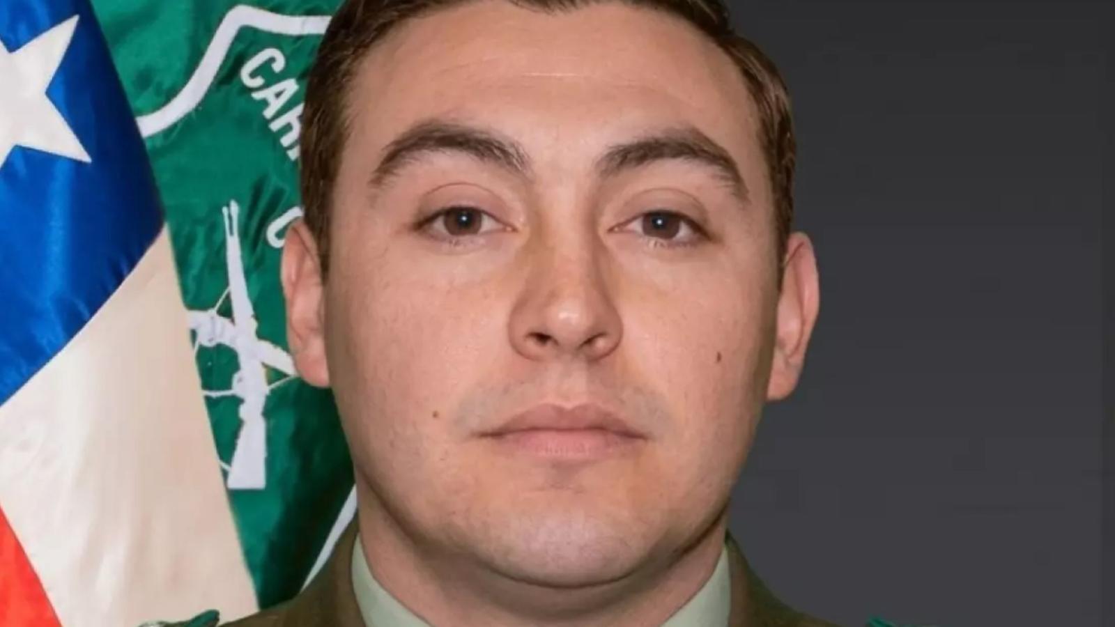 Lee más sobre el artículo Duelo nacional y clamor por justicia: El adiós al sargento Javier Figueroa moviliza sentimientos en toda la zona