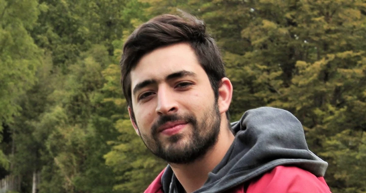 Lee más sobre el artículo Centro de Apoyo a Víctimas solicita formalización por homicidio tras choque fatal en la Ruta 5 que quitó la vida del joven Luciano Riadi