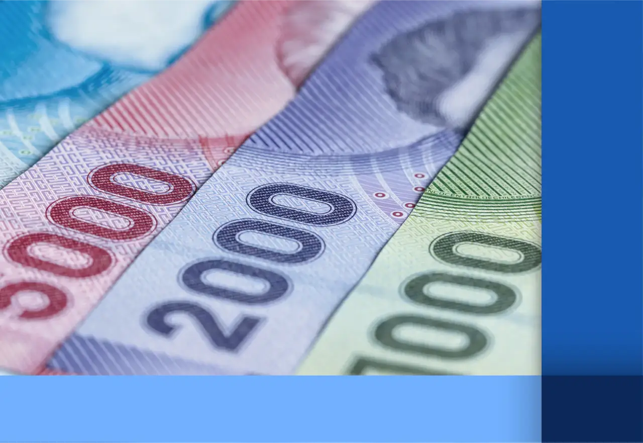 Lee más sobre el artículo La economía chilena cierra un primer trimestre «en rojo»: Imacec de marzo vuelve a caer y sorprende al mercado