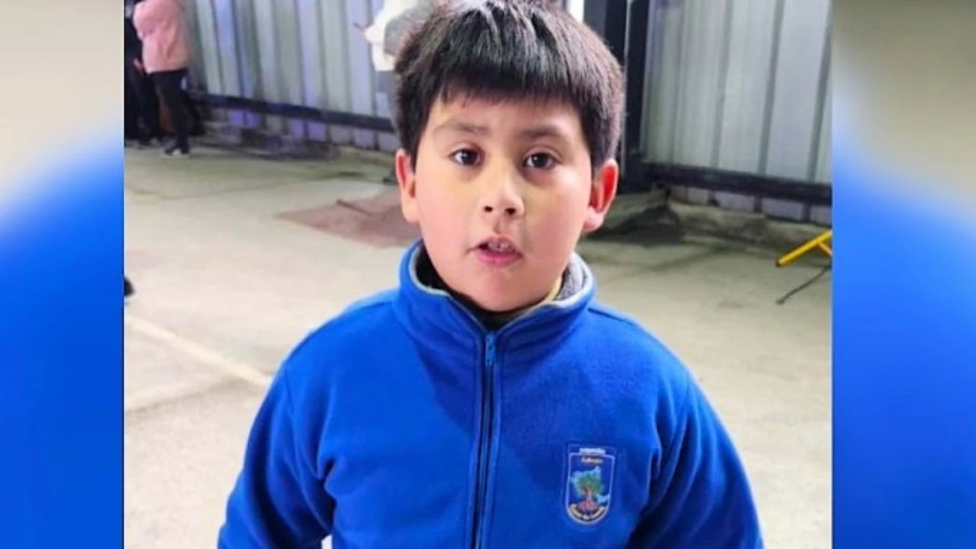 Lee más sobre el artículo Entregan desgarradora carta a ministra de Salud por muerte de niño de 10 años de Puqueldón: acusan graves negligencias