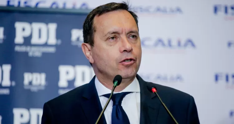 Lee más sobre el artículo PDI confirma la localización de los 64 menores haitianos que figuraban como inubicables por Contraloría
