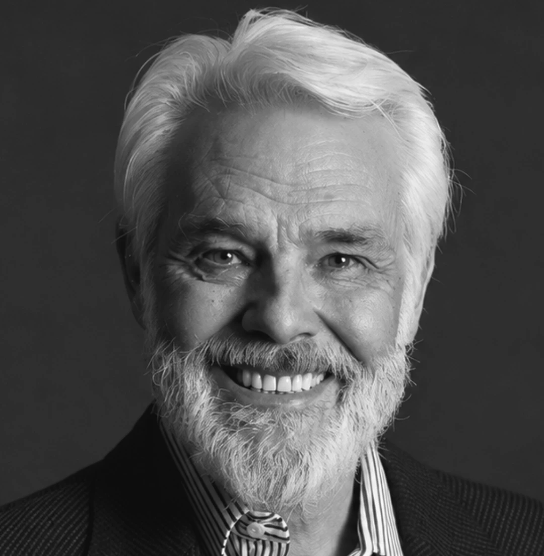 Lee más sobre el artículo Muere Fernando Kliche a los 71 años, recordado actor de las teleseries chilenas