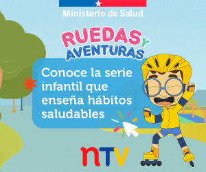 2026.09.23_BANNERS_POST RUEDAS Y AVENTURAS_BANNER AZERION 300X250
