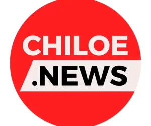 CHILOE.NEWS-IG