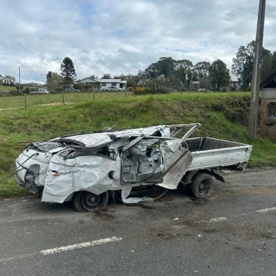 Imagen de WhatsApp 2025-09-07 a las 16.14.45_1c4da431